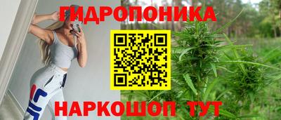 дмт Малоярославец