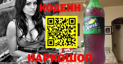 прущая мука Малгобек