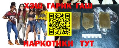 дмт Малоярославец